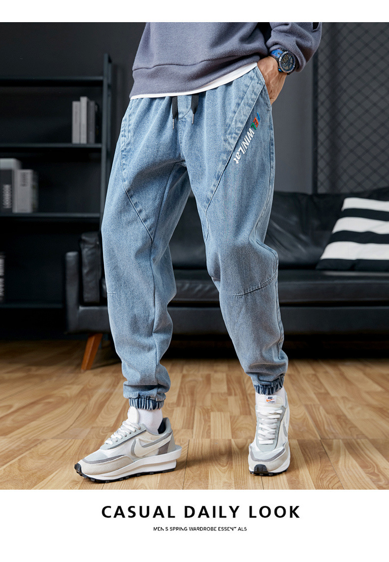 i2uUjf6mxdTrdS49SARxxPdXYqD8rcPcC+KL