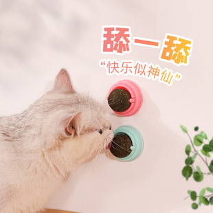 �羳��Ʒ����؈�䌙����Ʒ�A��LͲʽ؈���ɶ�؈�������؛Դ���l