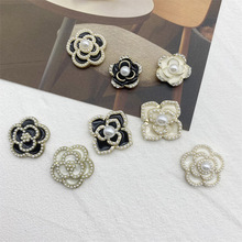 ͹ŷʽ߼ɽ軨Ͻ߼жᔰlЬDIY