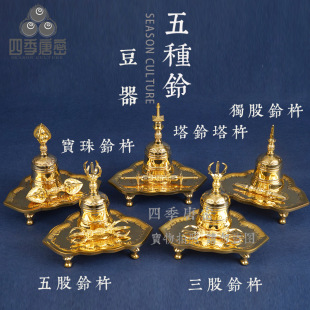 �ļ������������̷ܽ��� 悉���N� �S�~���� ����� ����������