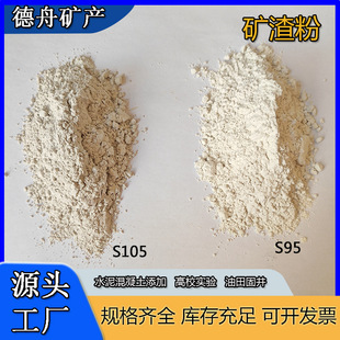 �S�ҹ���S95�V���� �����ߠt�V��΢�� ������������У���V����
