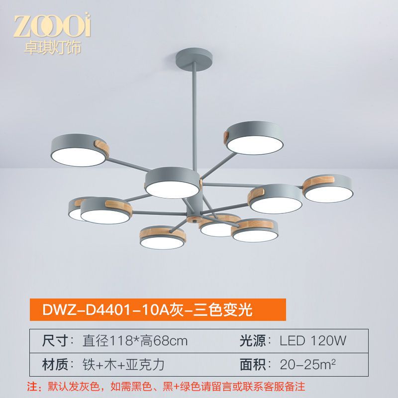 10 머리-회색-삼색