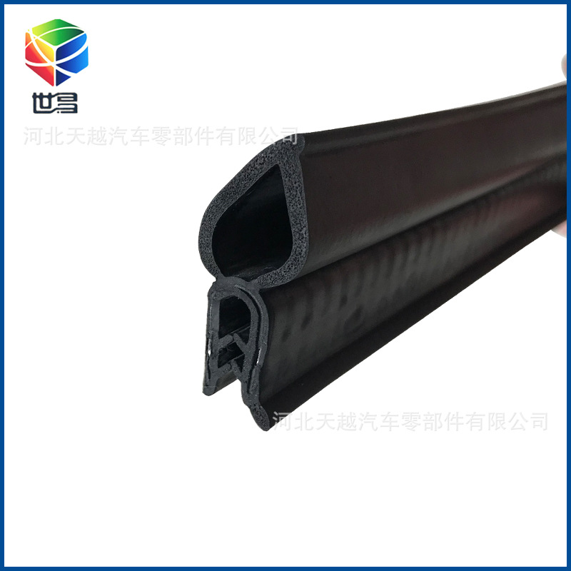 �ִ��������ܷ��� U���Լн������𽺻����ܷ��� �����ܷ���