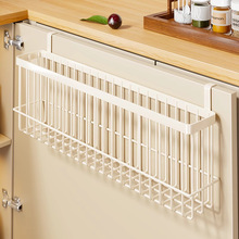 �N������ܙ����T�Ȃ��ռ{���rĤ�ռ{���������������{��Ʒ�����