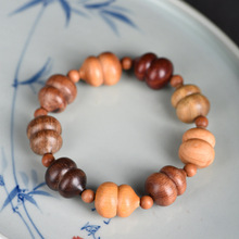 ��������J�ִ��G̴��̴ľ����G̴��ľ�ڻ�����Ů���鸣������