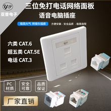 SҹWjģKXģKCAT5EԒϢ