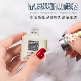 ������z������b�����z��ƽ�ӹ��zĥɰ䓻��־ù����z���׵ꌣ��