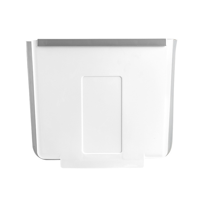 흰색 + 회색 [걸 수 있고 접을 수 있음]