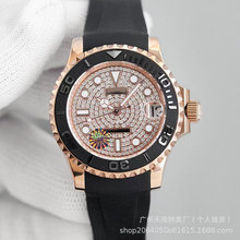 �羳���Q�ڼ���ͧ�ֱ���ʿ�Cе��ͨ��ˮ���ֱ���־���z����ˮ���l