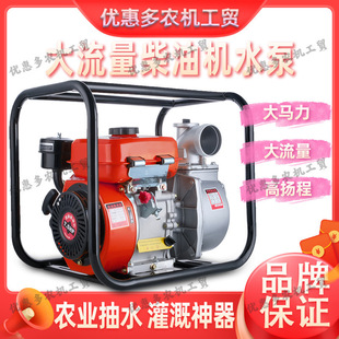 �ؑc������͙C��ˮ�ÙC��ʡ���r���ȳ�ˮ��һ�w�C���ò��͙C