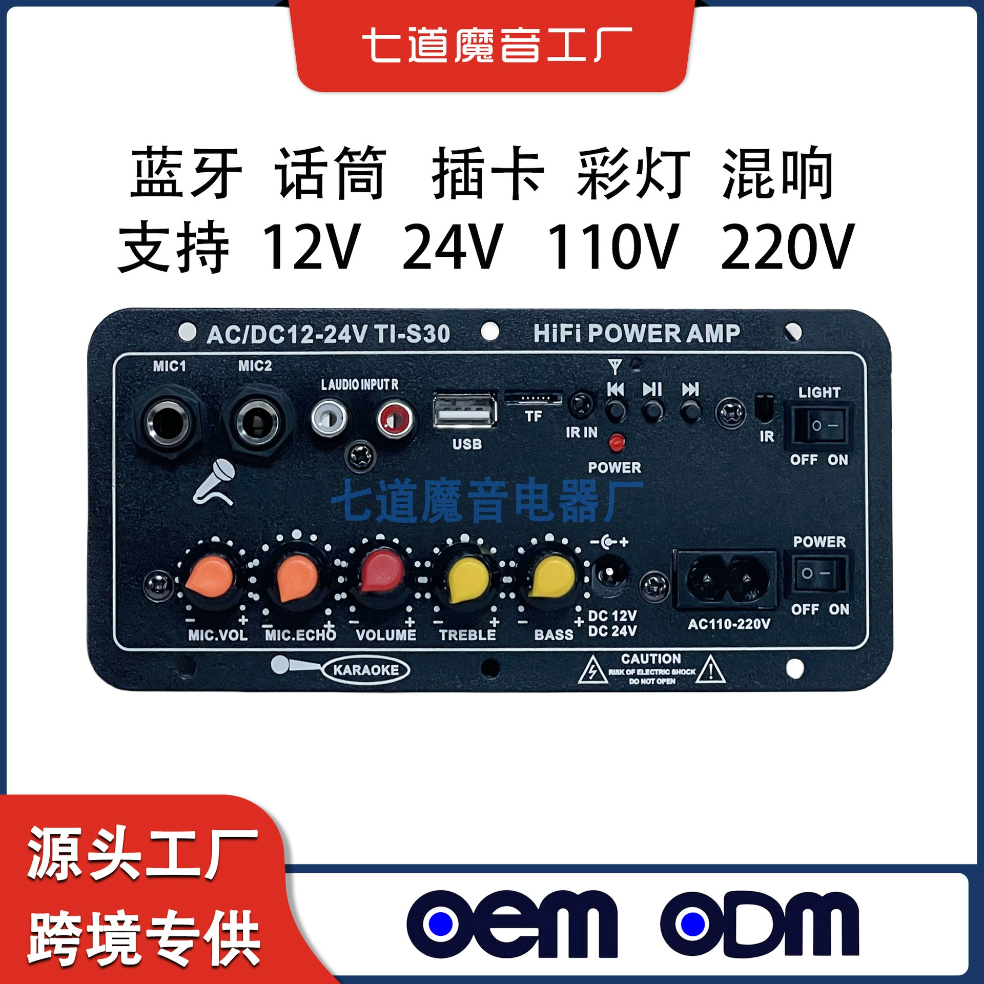 Производители трансграничных исключительно для цифровых карт