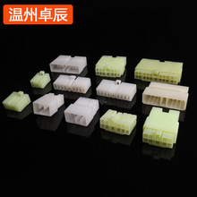 172494-1����172495-1������172496-1����172497-1��ͷ172498-1
