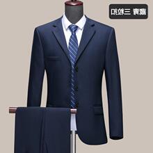 ������ʿ�ﶬ�������b��ë�̄����b���b�Y�����b���ɶY���I�b