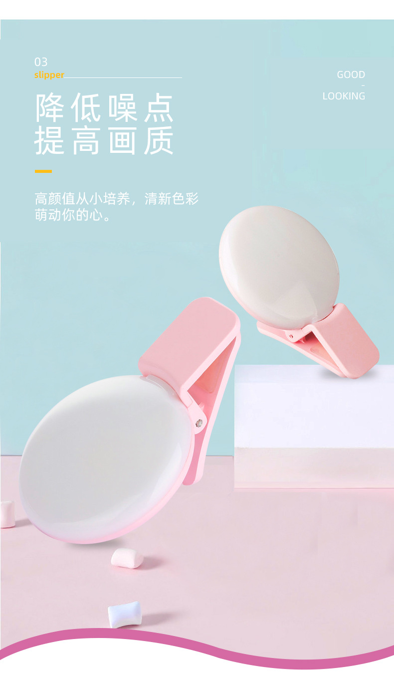 8887ce11e38fa63957dd054431118a