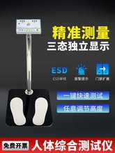 SL-031wCϜyԇxwp_o늃xwo늜yԇxoЬyԇ