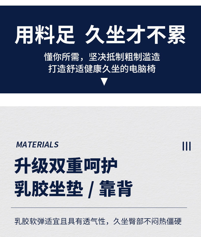 cb2854bc-36ac-4e33-8f06-a2a736fd59d2.jpe