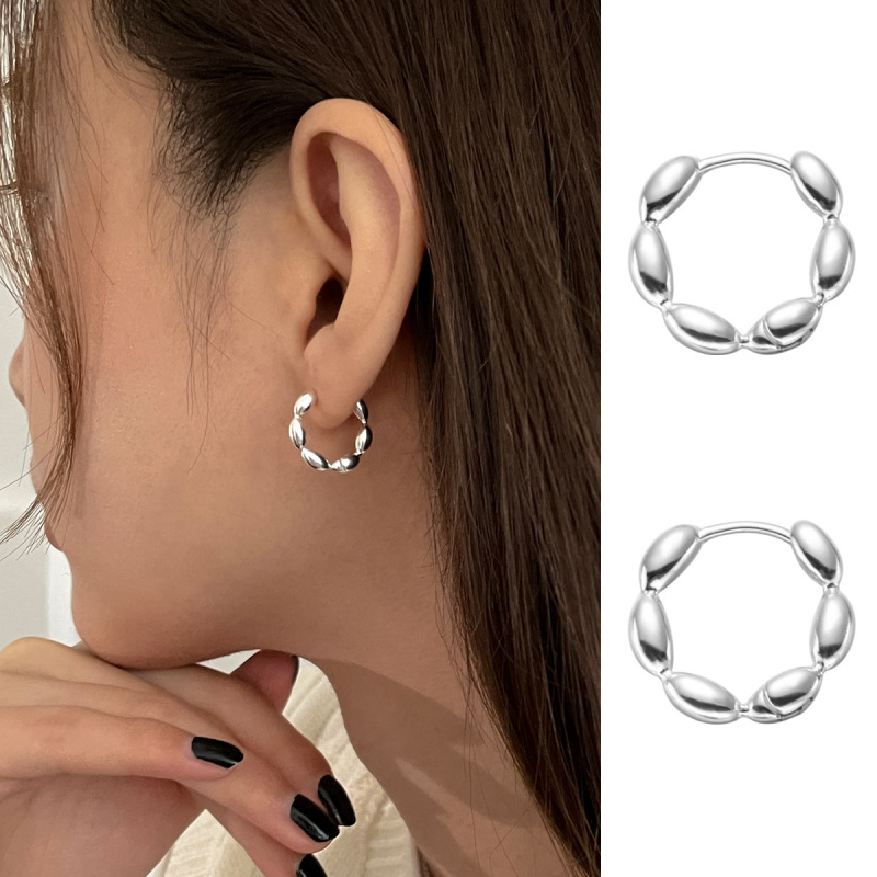 Reprehenderit qui in ea