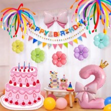 ���Ո��������b�party��ͯ10����2�������ܚq�옷�xʽ��СŮ��