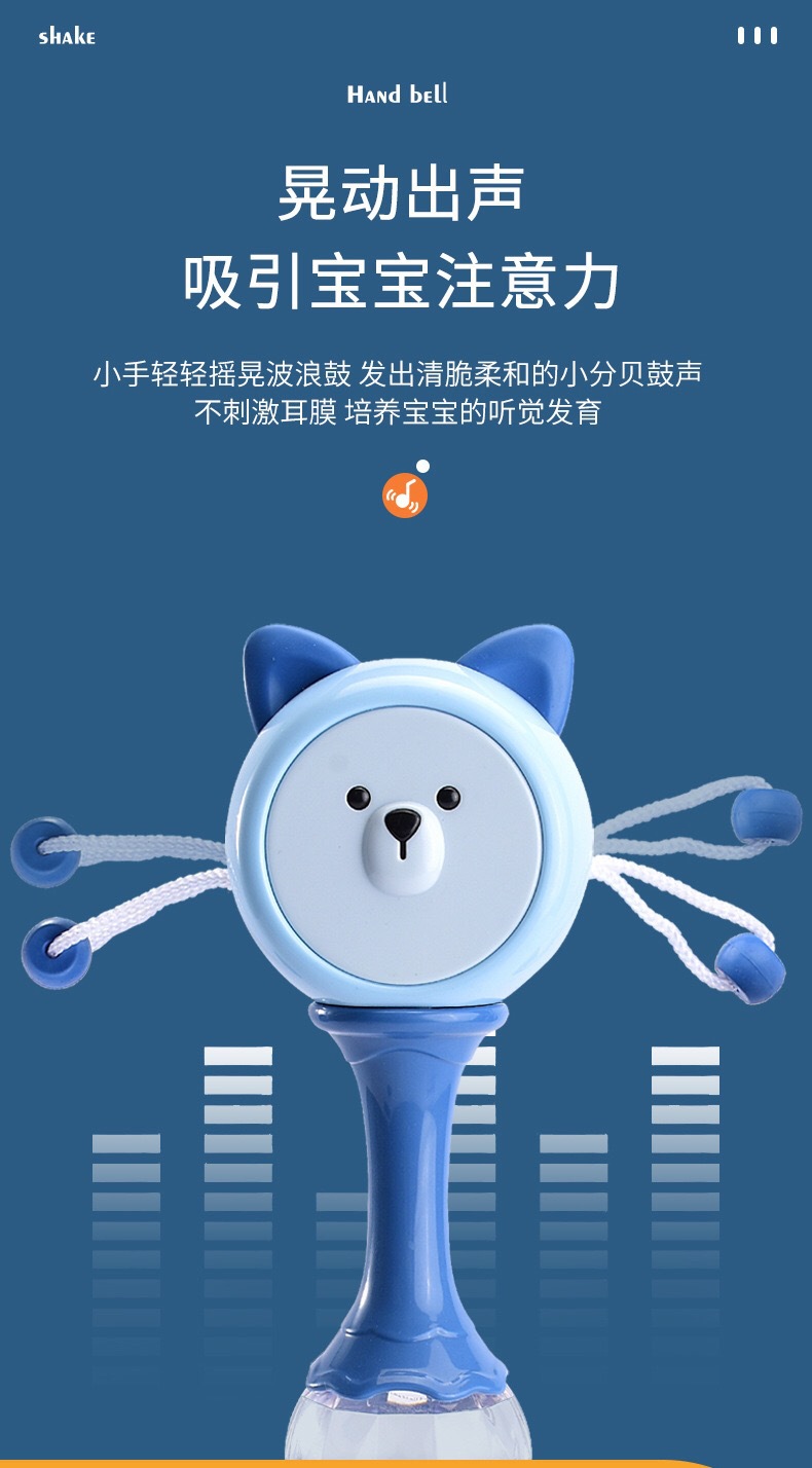 微信图片_202110212312473