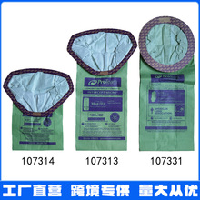 �m�� Proteam100331/107313/107314����ʽ���m������V�m�� ����