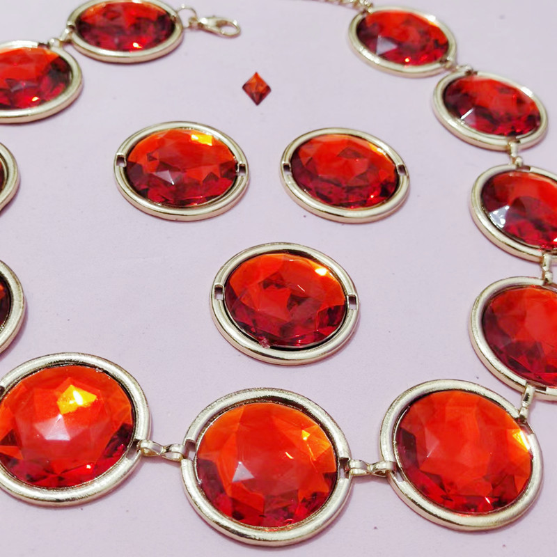 微信图片_20220922232506