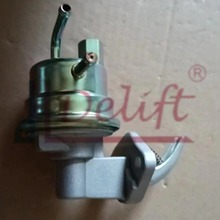 �泵���  ���ͱ� 23100-78154-71 Delift