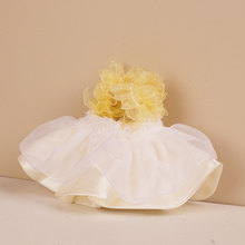 ���ӿɐ��·����ë�q������13-23cm���T�޻�����ë��ë��ȹͨ