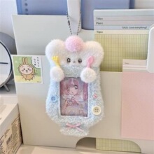 С�t��ͬ��С����ɳë�q�����������3��С���ռ{���o�װ����