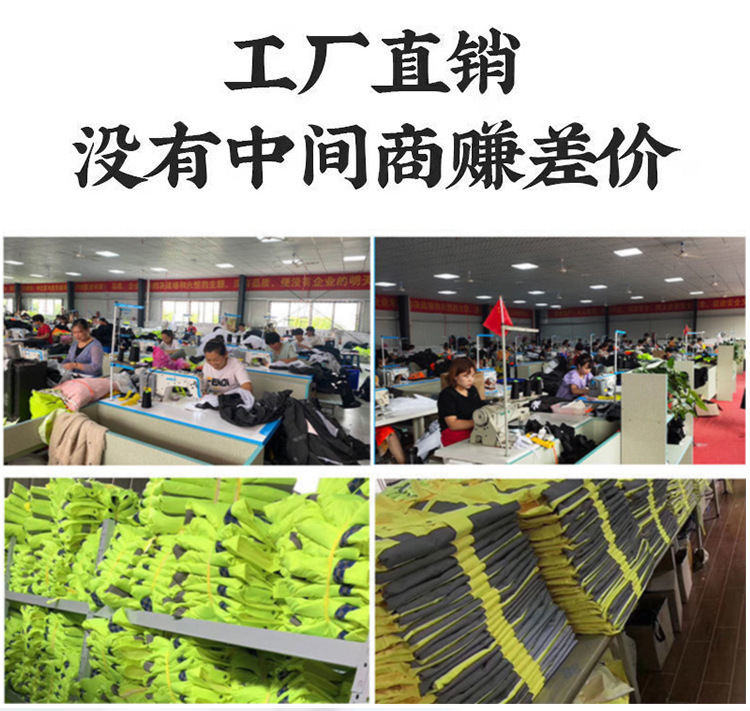 详情图_03.jpg?x-oss-process=image/format,png