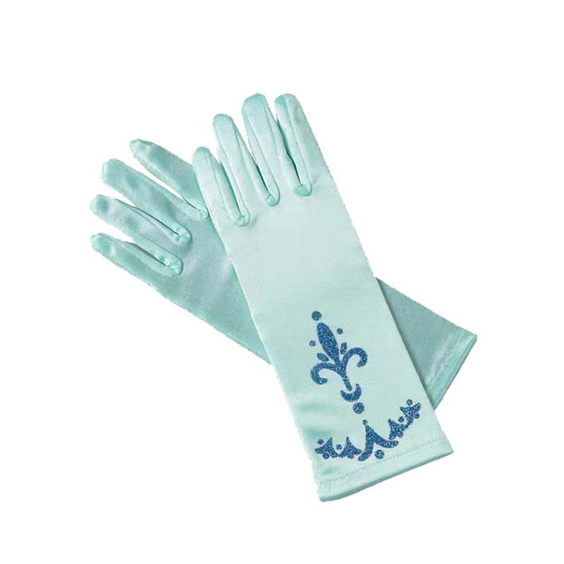 详情图_9.jpg