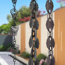 �����ˮ�ۺ���ˮ�ڵ����,�ⲿ�b����, ͥԺ������ˮ��ˮ�E18