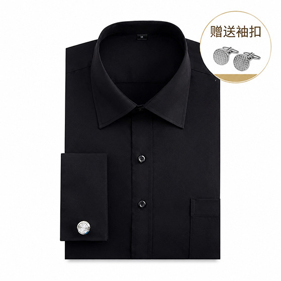 spring shirt