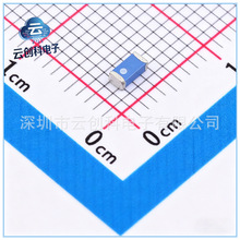 现货热卖 ANT3216LL00R2400A 贴片陶瓷天线 2.4-2.5GHz 原装现货