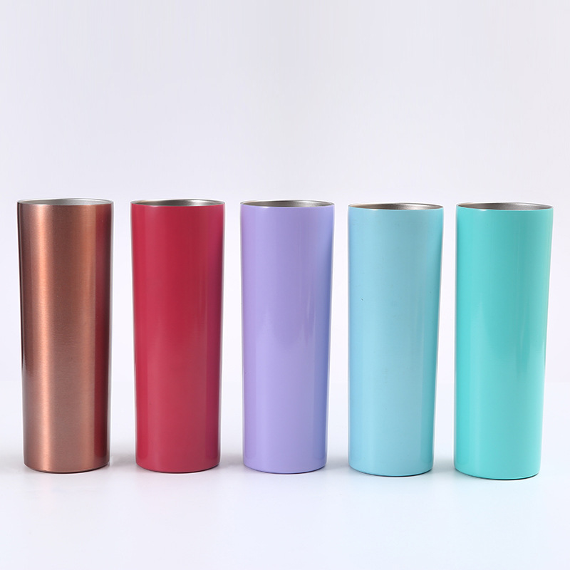 O1CN01BqoKyc1QrKReCZUqX_!!2215