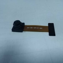 OV3660ģ�� 300W���� ������ESP32,YUV RGB JPEG