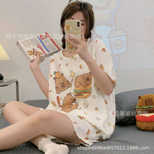 ˯��Ů�W�t�L�ļ�녶��޶����ѝ��Ů˯������Ů���⴩�Ҿӷ����b