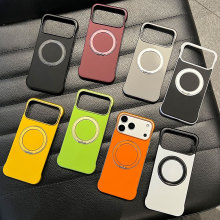 �m��iPhone17PM�O���֙C���A��MATE70�o߅���[��֧��С��17���o��