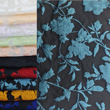 GMA89#ӆ�\�]��]΢͸΢���� Ů�b�r��ͯ�b�B��ȹ�Y��Ӱҕ���