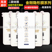 �m���A��Mate70 Pro����ĤMate 60 RS�����[��ĤMate50 Proȫ����