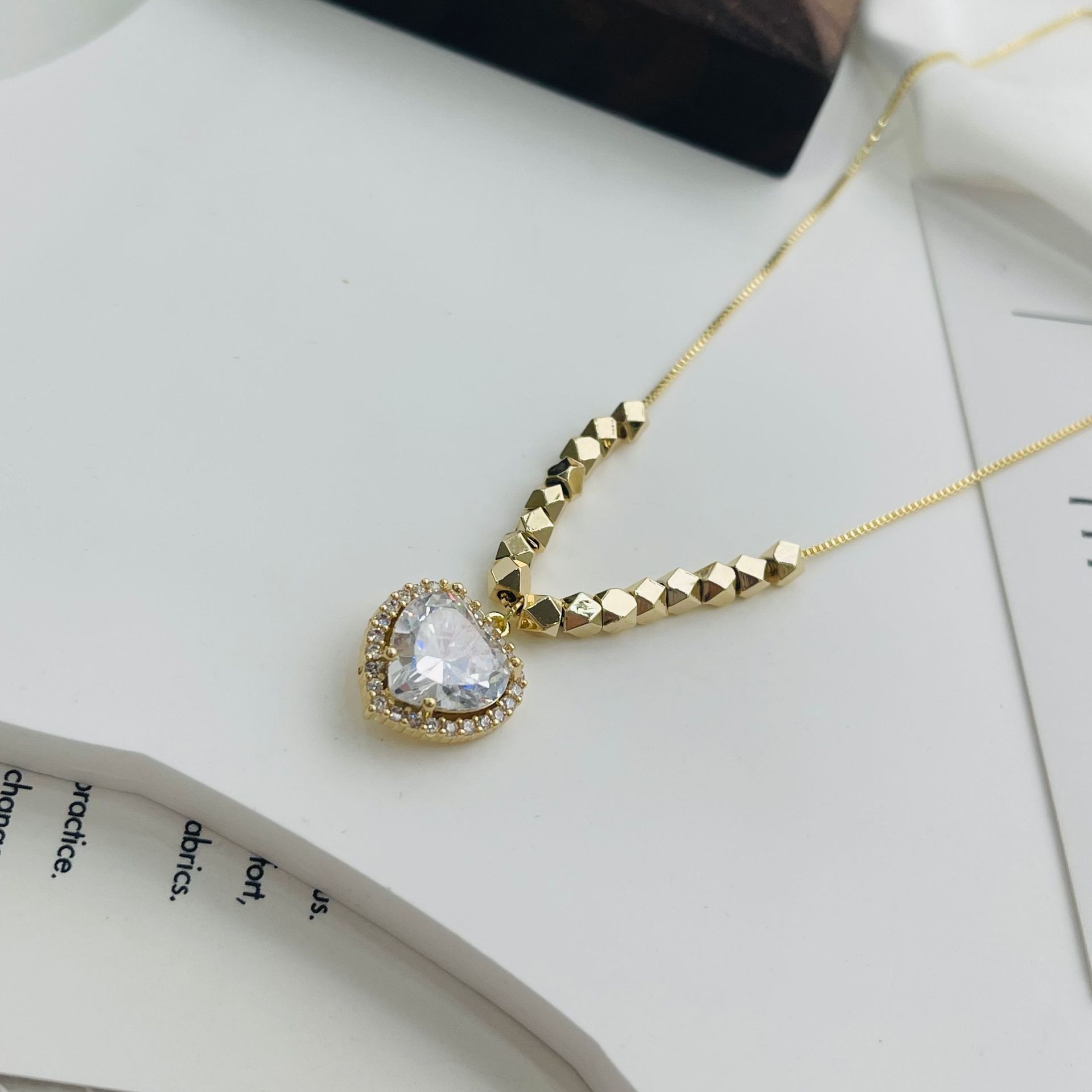 QQ图片20221026150948