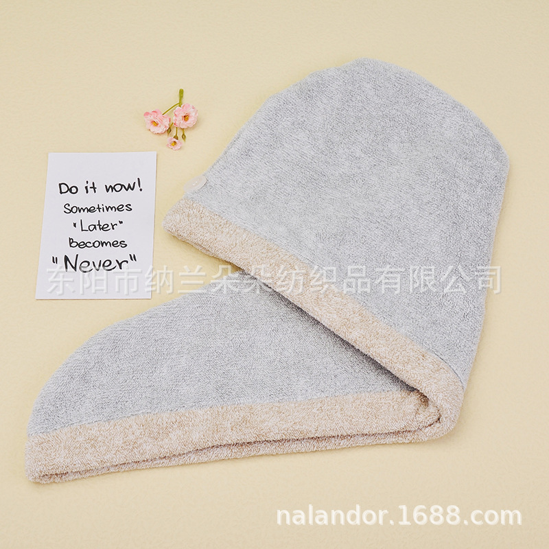 85b3a45e01ab10e5b5e3487cccda93