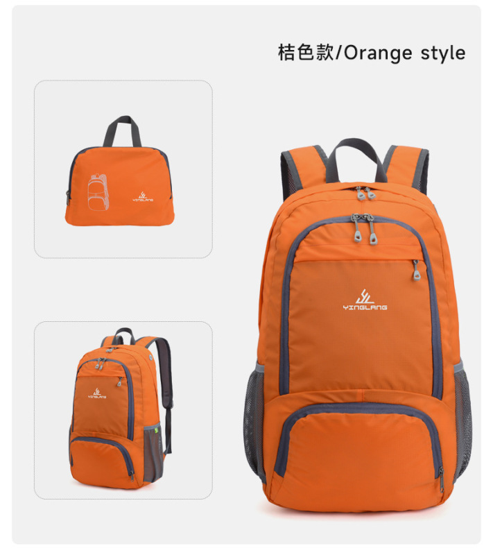 1 (16).jpg_800x800.jpg