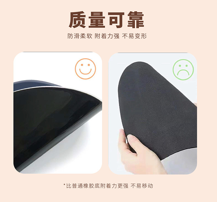 https://www.toonies.cn圖層 8.png