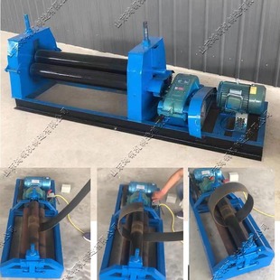 �Cеʽ��݁���Qʽ䓲� ��A�C��̖�ɶ�����C �Ԅ�Һ������C