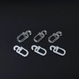 窗帘配件;其它LED配件;其他窗帘配件