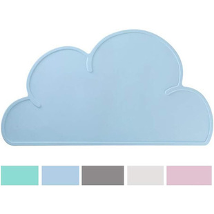 ins�N�����W녶���z�͉|���⃺ͯ�͉|�������| �Ƅ�̨�|����|