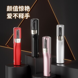 ��Ʒ�羳늄����l�����l������^�l�ֲ��޼�����y�����Ԅ���l��