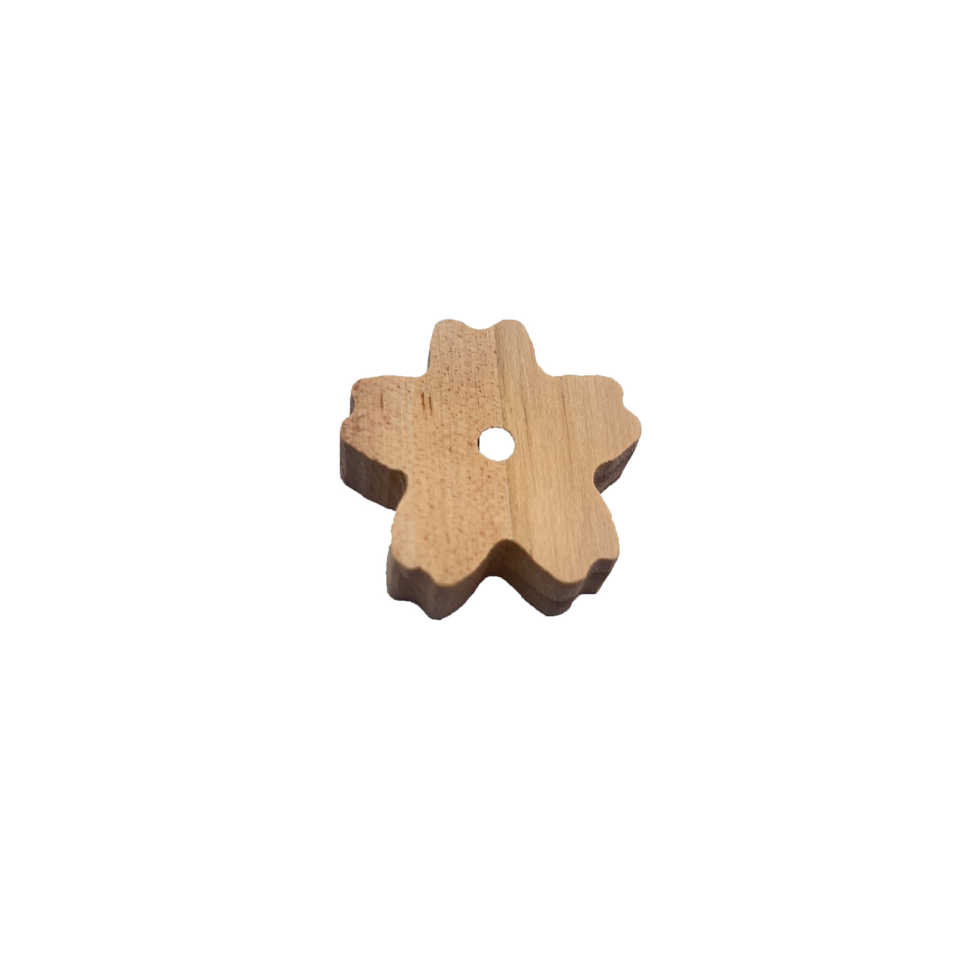 Accesorios de juguete para pájaros de bricolaje, loros, pájaros, pájaros, mordisqueando, pájaros, columpios, escaleras, palos redondos perforados, palos de pino al por mayor image 11