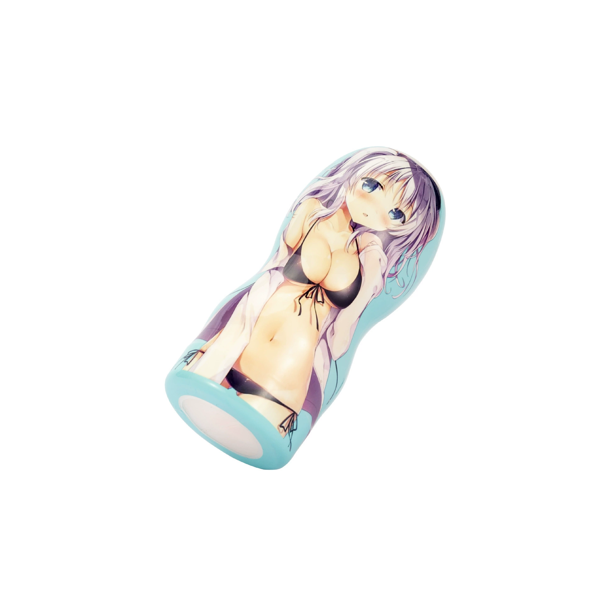 Контакт Goddess aircraft cup desire female masturbation sucking cup penile exercise, plane adult inverted mold products