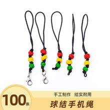 diy��Y������r���֙C�K �����K�Ӱ�����ͨ����K�����Ʒ���